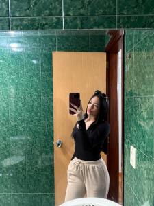 625152494: Chica busca chico en Las Palmas