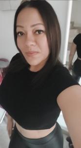 629708399: Chica busca chico en Murcia