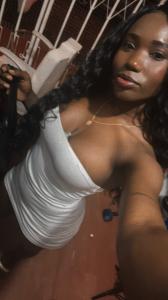 639134926: Chica busca chico en Madrid