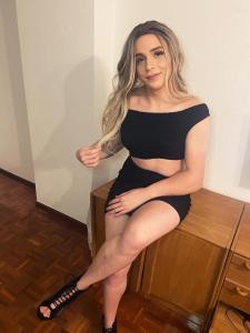 745034885: Travesti en La Rioja