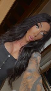 654565640: Travesti en Valencia
