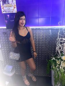 612451010: Chica busca chico en Castellón