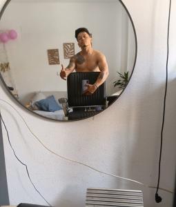 611237351: Chico busca chica en Alicante