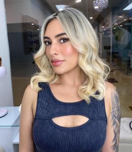 627233413: Chica busca chico en Alicante