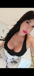 612543857: Transexual en Murcia