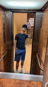 653236270: Chico busca chica en Madrid