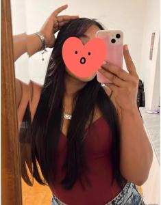 662257789: Chica busca chico en Toledo