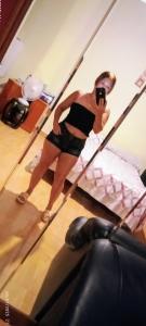 627239146: Chica busca chico en Murcia