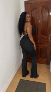 613296788: Chica busca chico en Cantabria