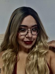 612453426: Chica busca chico en Valencia