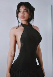 617415046: Chica busca chico en Mallorca