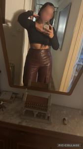 624148889: Chica busca chico en Sevilla