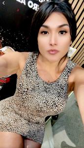 645556002: Transexual en Ciudad Real