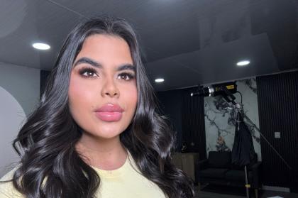 602503465: Chica busca chico en Barcelona
