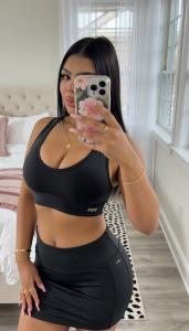 604171891: Chica busca chico en Valencia