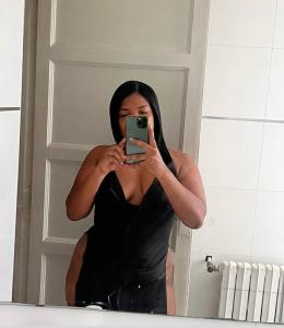 603341820: Chica busca chico en Valladolid