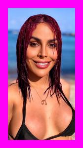 641795818: Travesti en Mallorca