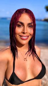641795818: Transexual en Mallorca