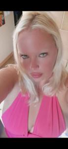 643233681: Chica busca chico en Tarragona