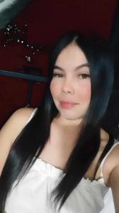 641498208: Chica busca chico en Alicante