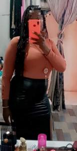 647488308: Chica busca chico en Valencia