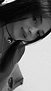 640834889: Chica busca chico en Salamanca