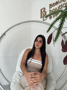 602503465: Chica busca chico en Barcelona