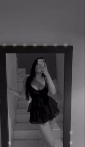 680442355: Chica busca chico en Madrid