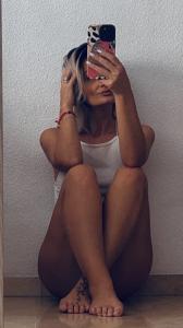 640513807: Chica busca chico en Almería