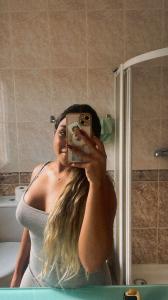 603287758: Chica busca chico en Almería