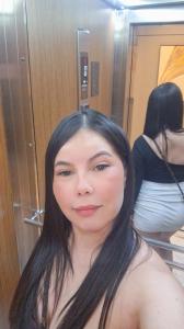 641498208: Chica busca chico en Alicante