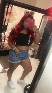 634230315: Chica busca chico en Málaga