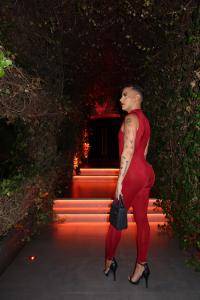 602851871: Travesti en Alicante