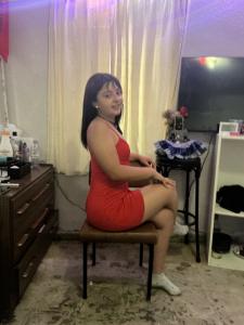 640834889: Chica busca chico en Salamanca