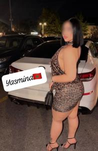 643479341: Chica busca chico en Almería