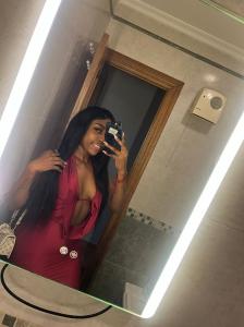 632143116: Chica busca chico en Cádiz