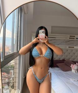 617865060: Chica busca chico en Cádiz