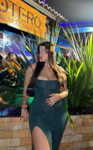 677580070: Chica busca chico en Las Palmas