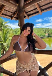 677580070: Chica busca chico en Las Palmas