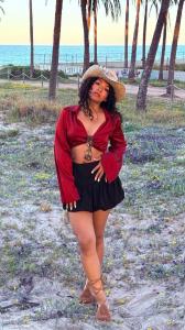 602487198: Chica busca chico en Ibiza