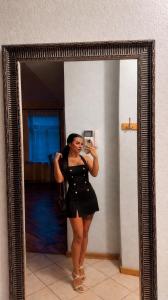 602487198: Chica busca chico en Ibiza