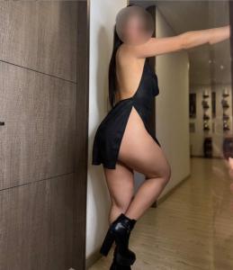 678732938: Chica busca chico en Tarragona