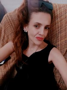 644649945: Chica busca chico en Alicante