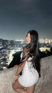 604278003: Chica busca chico en Alicante