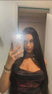 604278003: Chica busca chico en Alicante