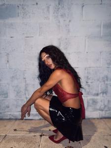 642314153: Transexual en Las Palmas
