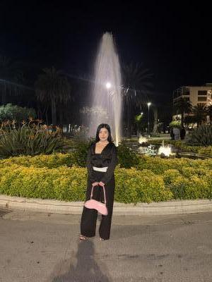 613436426: Chica busca chico en Las Palmas