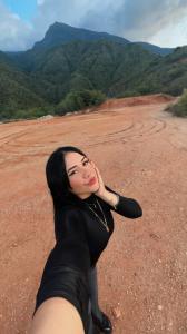 613791477: Chica busca chico en Asturias