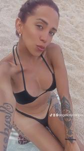 624438865: Travesti en Alicante