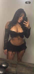 675160783: Chica busca chico en Mallorca